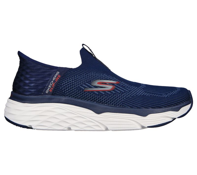 Carica immagine in Galleria Viewer, SKECHERS Slip-ins: Max Cushioning - Advantageous uomo
