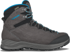 SCARPE trekking LOWA® EXPLORER GTX MID Ws