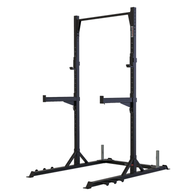 SQUAT STAND WLX3200