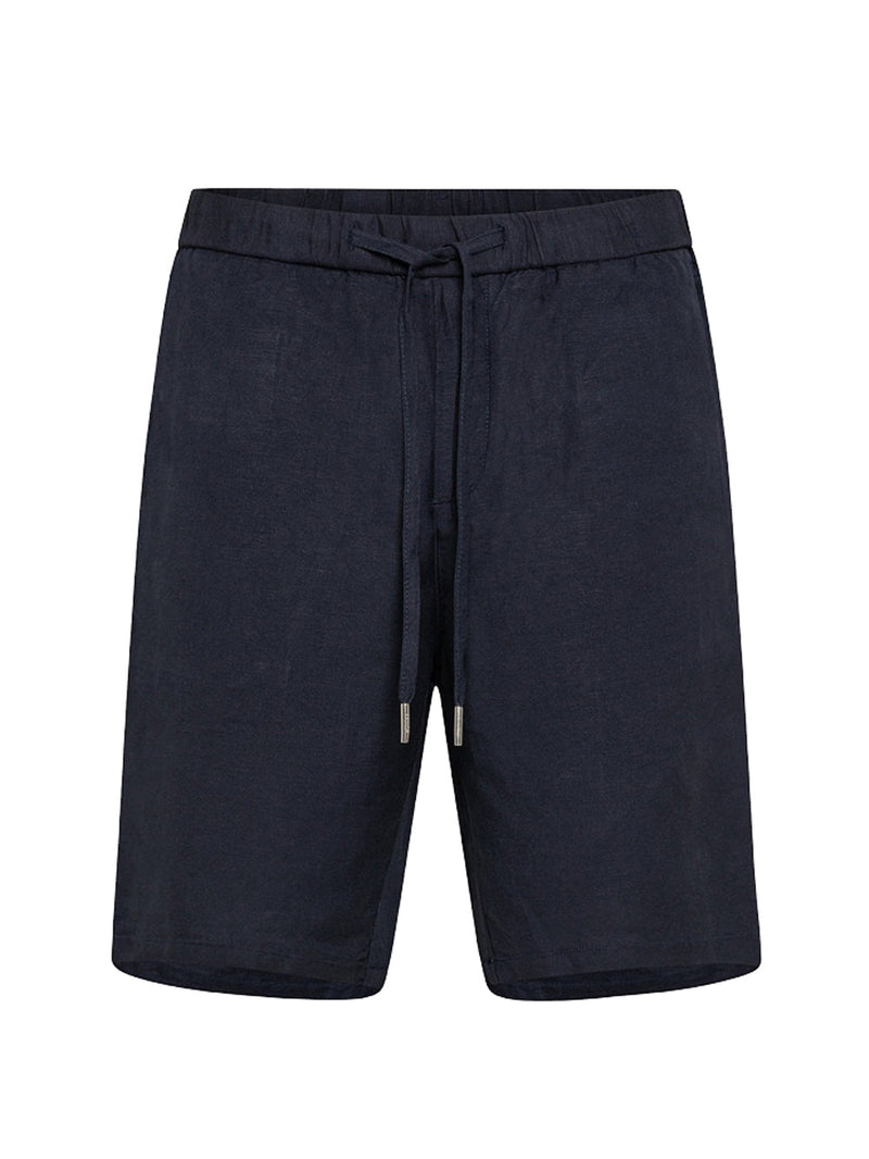 Carica immagine in Galleria Viewer, SHORTS SUN68 DA UOMO
