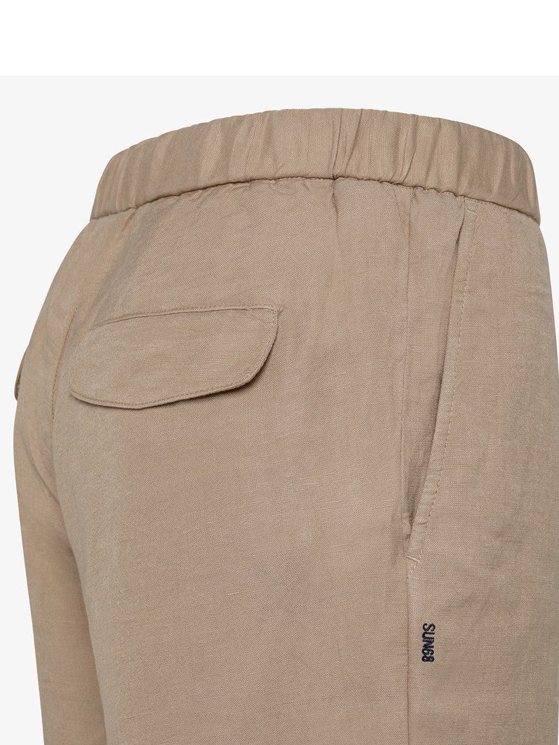 Carica immagine in Galleria Viewer, SHORTS SUN68 DA UOMO
