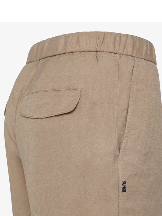 SHORTS SUN68 DA UOMO
