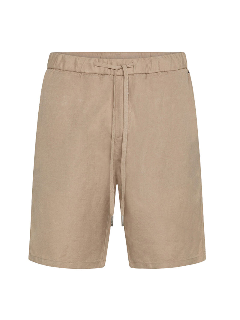 Carica immagine in Galleria Viewer, SHORTS SUN68 DA UOMO
