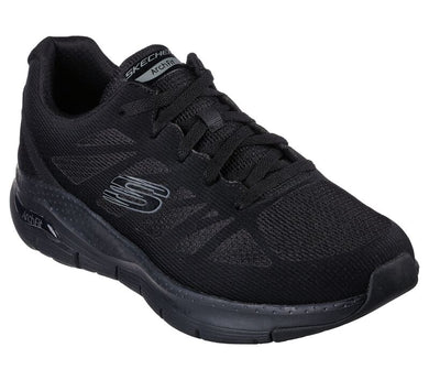 SKECHERS Arch Fit - Charge Back uomo