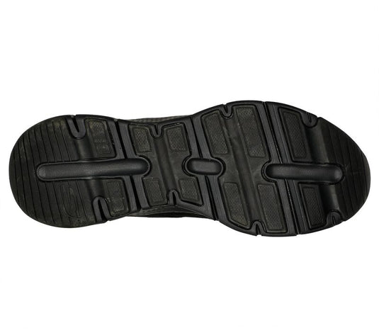 SKECHERS Arch Fit - Charge Back