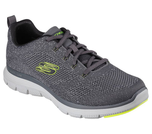 SKECHERS Flex Advantage 4.0 - Handor uomo