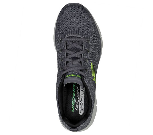 SKECHERS Flex Advantage 4.0 - Handor uomo