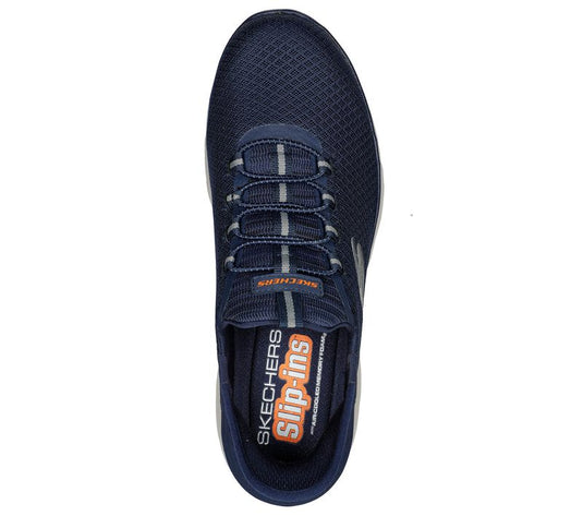 SKECHERS Slip-ins: Summits - High Range uomo