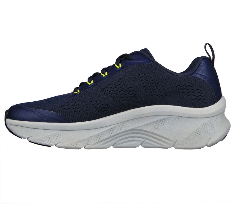 Carica immagine in Galleria Viewer, SKECHERS Relaxed Fit: Arch Fit D&#39;Lux - Sumner uomo
