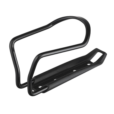 Porta borraccia SYNCROS Alloy Comp 3.0