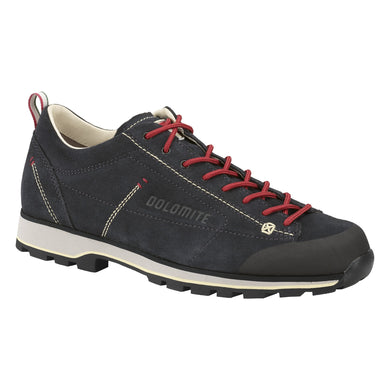 SCARPE DOLOMITE 54 LOW