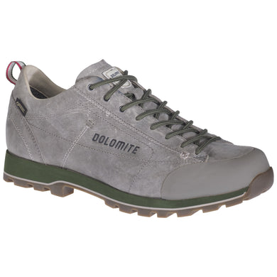 SCARPE DOLOMITE 54 LOW FG GTX
