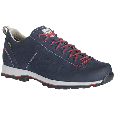 SCARPE DOLOMITE 54 LOW GTX