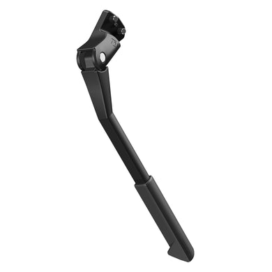 Cavalletto SYNCROS 2 bulloni Direct Mount
