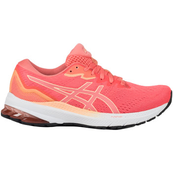 ASICS Scarpe GT-1000 11