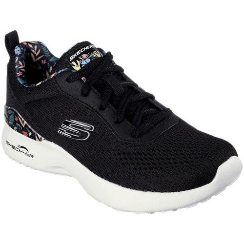 SKECHERS DYNAMIGHT skeck-air donna