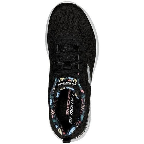 Carica immagine in Galleria Viewer, SKECHERS DYNAMIGHT skeck-air donna
