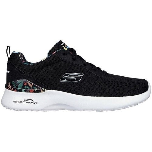 SKECHERS DYNAMIGHT skeck-air donna