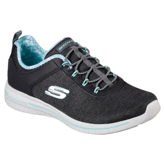 SKECHERS Burst  donna