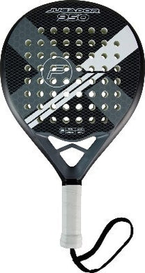 RACCHETTA PADEL JUGADOR 950