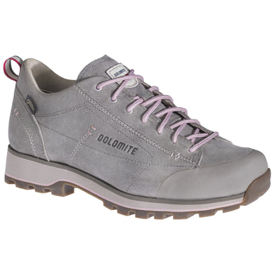 SCARPE DOLOMITE 54 LOW FG GTX DONNA