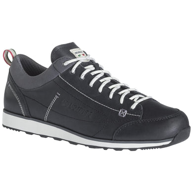 SCARPE DOLOMITE 54 LOW LT URBAN