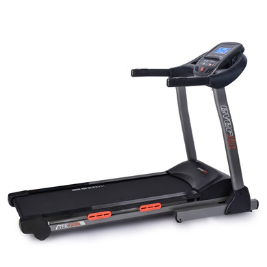 Tapis Roulant TFK 750
