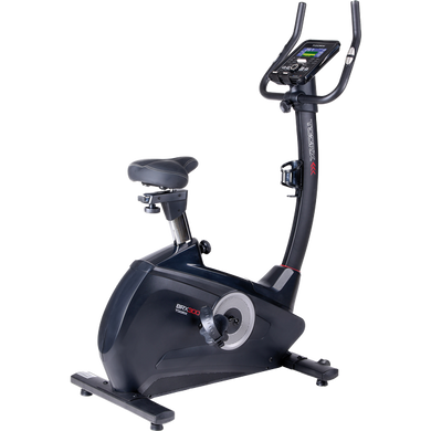 BICI CAMERA BRX 300