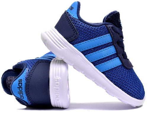 Adidas Lite Racer INF BC0077