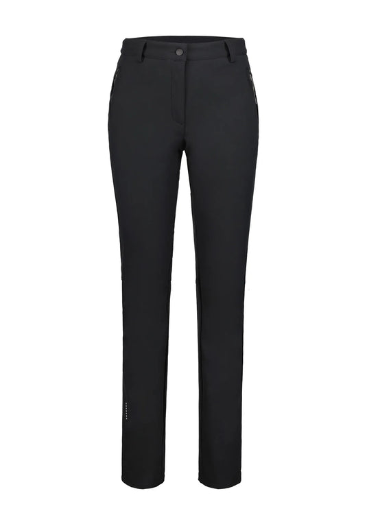 Pantalone softshell donna - Argonia