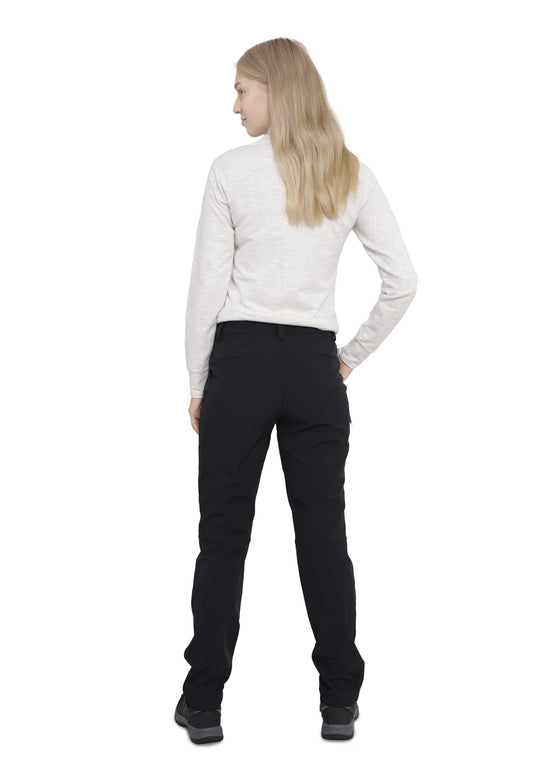 Pantalone softshell donna - Argonia