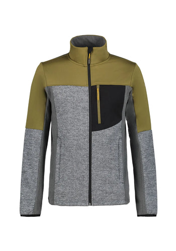 PILE UOMO MODELLO BARTELSO