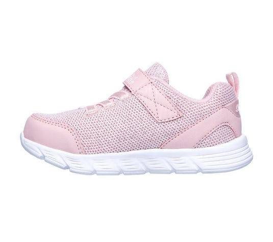 SKECHERS Comfy Flex - Moving On bambina