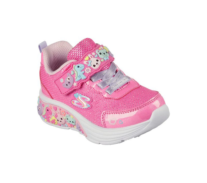 SKECHERS  My Dreamers bambina