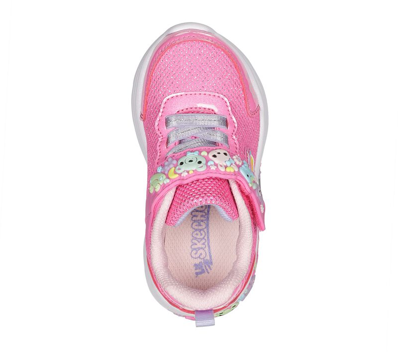 Carica immagine in Galleria Viewer, SKECHERS  My Dreamers bambina
