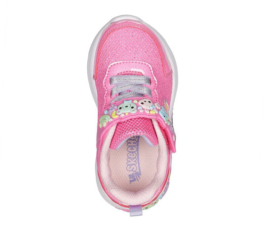 SKECHERS  My Dreamers bambina