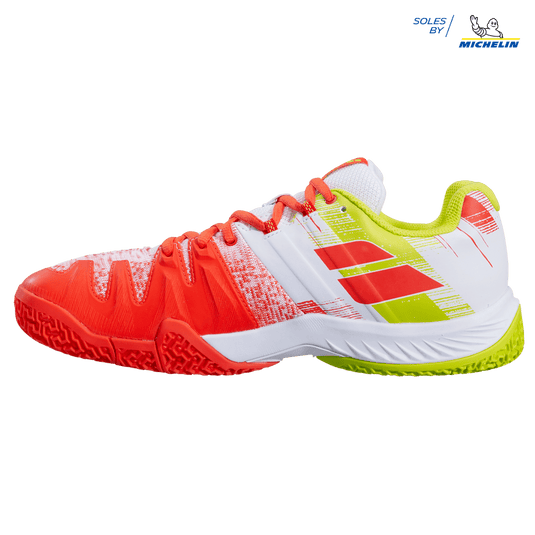 SCARPE PADEL Movea Men