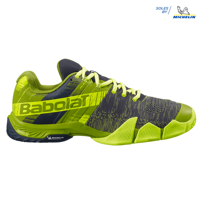 SCARPE PADEL Movea Men