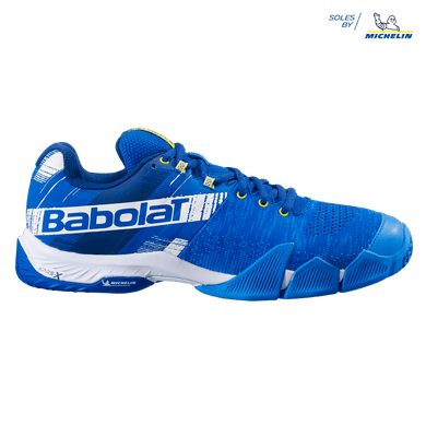 scarpe PADEL Movea Men