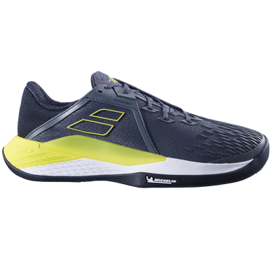 Scarpe Tennis Propulse Fury 3 Clay Men