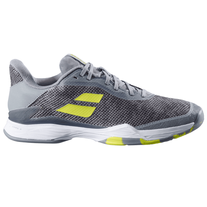 Scarpe Da Tennis Jet Tere Clay Men