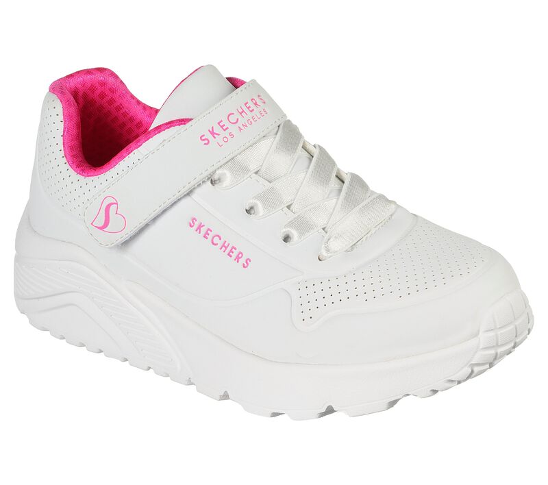 Carica immagine in Galleria Viewer, Skechers Uno Lite JUNIOR
