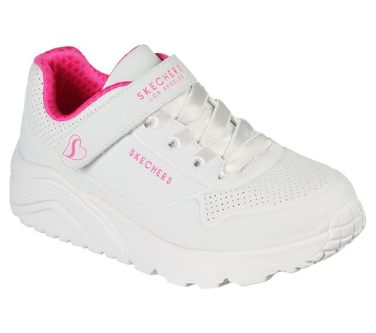 Skechers Uno Lite JUNIOR