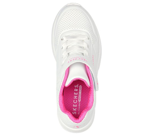 Skechers Uno Lite JUNIOR