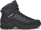 Scarpe LOWA TAURUS PRO GTX MID Ws