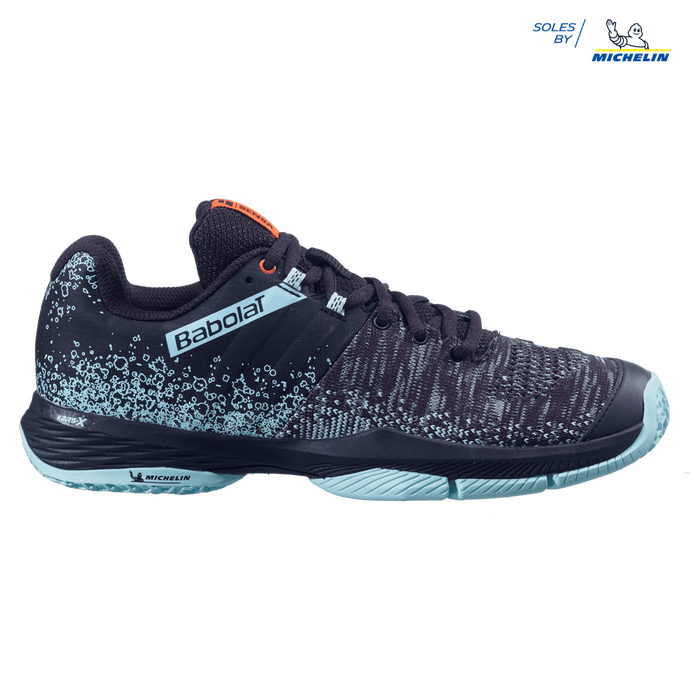 scarpe padel SENSA WOMEN