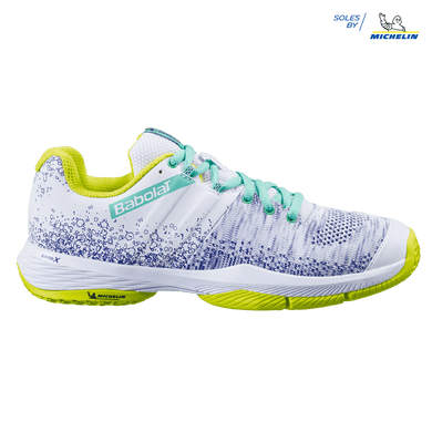 SCARPE Sensa Women
