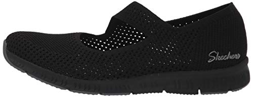 SKECHERS Be-Cool Chic Peek Donna