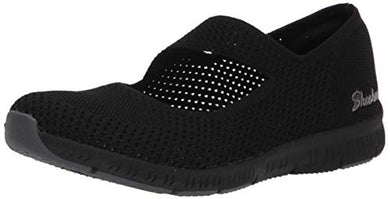 SKECHERS Be-Cool Chic Peek Donna