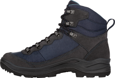 Scarpe LOWA TAURUS PRO GTX MID Ws